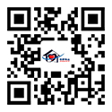 &#51;&#54;&#53;&#19978;&#24066;&#20844;&#21496;&#40;&#33521;&#22269;&#41;&#38598;&#22242;&#45;&#23448;&#26041;&#32593;&#31449;